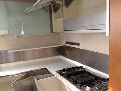 The Sixth Avenue Residences (D10), Condominium #584935011
